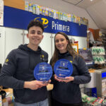 Primera Wouters opnieuw grootste loterij-verkooppunt van Limburg