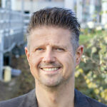 Weert Lokaal draagt Rick van Meel voor als informateur