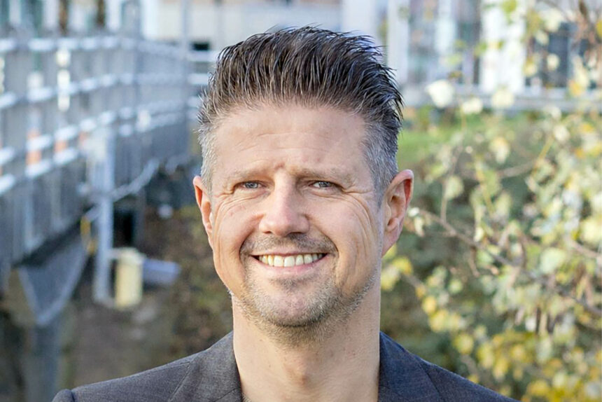 Weert Lokaal draagt Rick van Meel voor als informateur