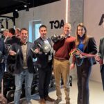 Zeven gemeenten werken samen aan sterker sportklimaat - Foto via Gemeente Weert