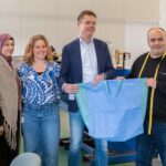 Foto via Risse Groep