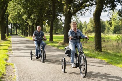 Tworby Testdag bij Medicura in Weert