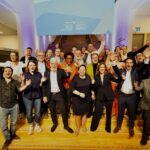 Voorlopige uitslag: Weert Lokaal wint, Ons Weert verrast