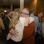 Verkiezingsuitslag Weert: trots en blik op de toekomst