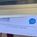 Foto via: Weert Collecteert!