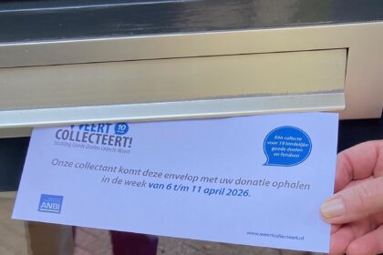 Foto via: Weert Collecteert!