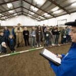 Wieërter Kwis vol humor, actie en een inzamelactie