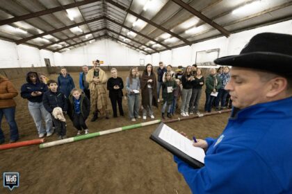 Wieërter Kwis vol humor, actie en een inzamelactie