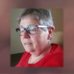 Willemien van Mierlo