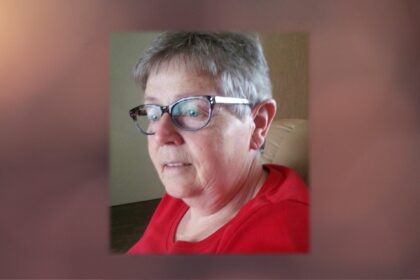 Willemien van Mierlo