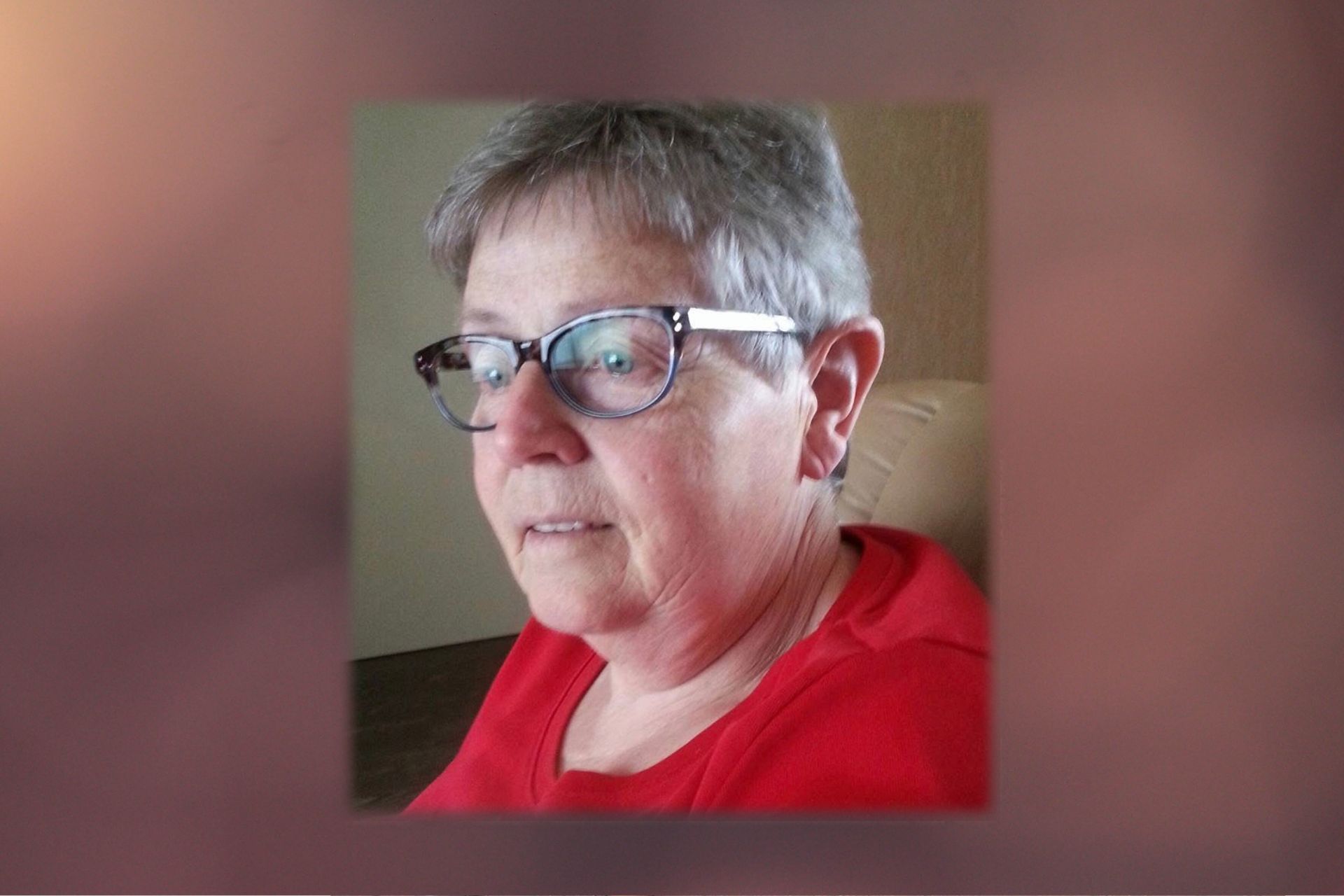 Willemien van Mierlo