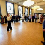 Zangkracht brengt koorzangers uit regio samen in Weert