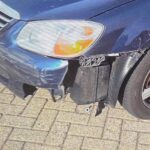 Foto via Politie (@wijkagenten_sonenbreugel)