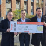 Foto via Gemeente Helmond