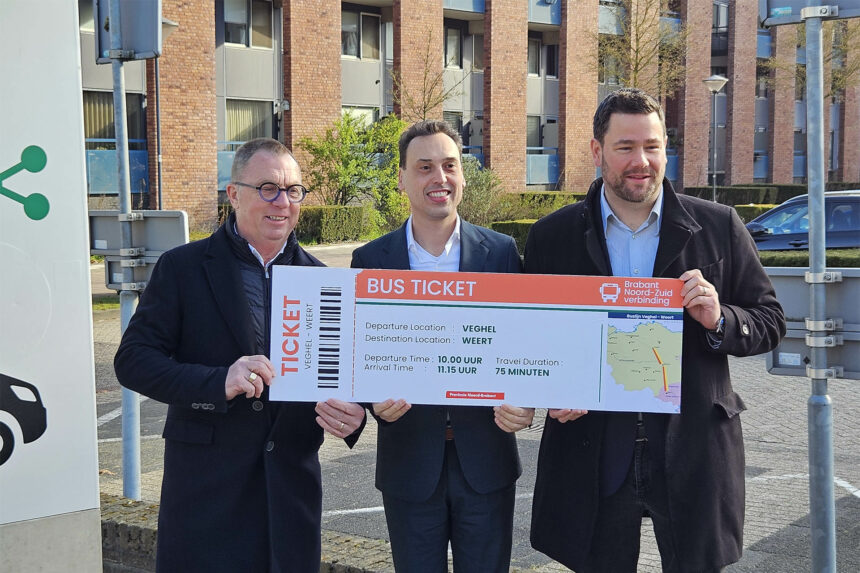 Foto via Gemeente Helmond