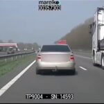 Beeld via Verkeerspolitie Limburg