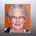 Annie Smeets - van den Schoor