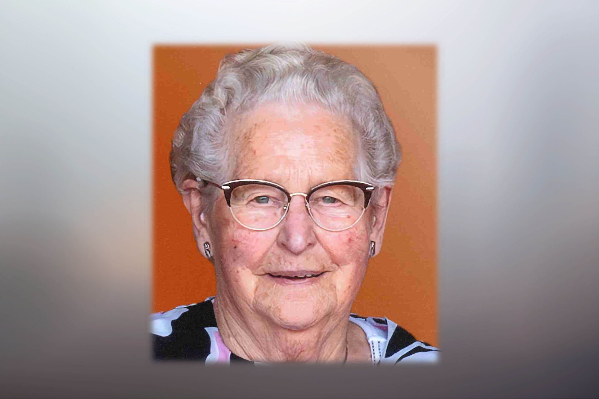 Annie Smeets - van den Schoor