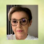 Gerda Snijders - Aquarius