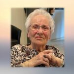 Leen Briels - Vandael