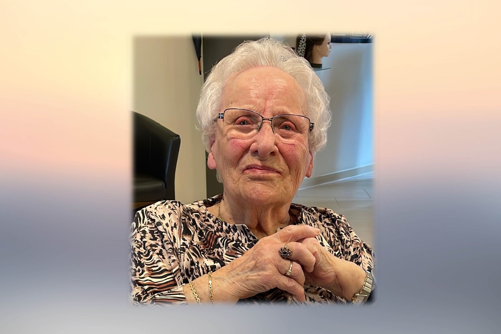 Leen Briels - Vandael