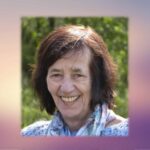 Lenie Smolenaers - Bouwels