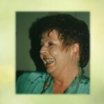 Marian Hanssen-Lenders