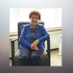 Marietje van Hoef-Schellen