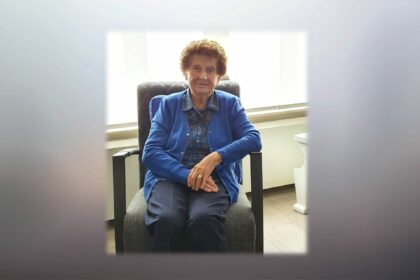 Marietje van Hoef-Schellen