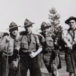 Foto via Scouting St. Maarten