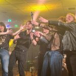 Foto via Judith Peerlings