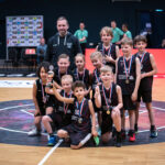 Foto van Tessa van Gameren