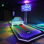 Poort51 opent twee gloednieuwe experiences in Weert