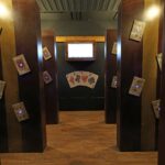 Archieffoto WdG - Poort51