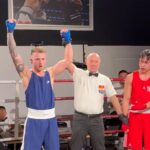 Foto via De Weerter Ring