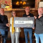 Foto via Cum Grano Salis