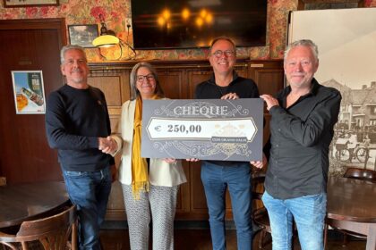 Foto via Cum Grano Salis