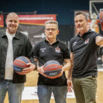 Foto via Basketbal Academie Limburg