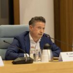 informateur Rick van Meel aan het woord