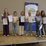 Kracht van dialect bij jeugd tijdens declamatiewedstrijd