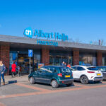 Foto via Heerschap Groep