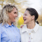 Foto via Petra Jacobs en Mieke Crins