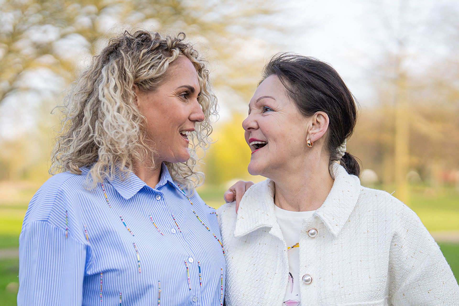 Foto via Petra Jacobs en Mieke Crins