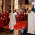 Foto via Broederschap Weert