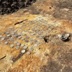 Foto via Gemeente Weert