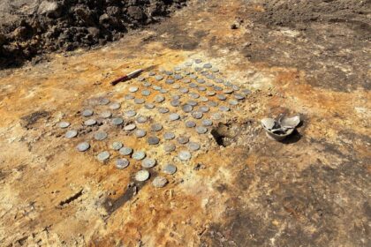 Foto via Gemeente Weert