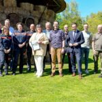 Fotograaf Jos Meusen