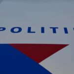 Archieffoto WdG - Politie