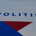 Archieffoto WdG - Politie