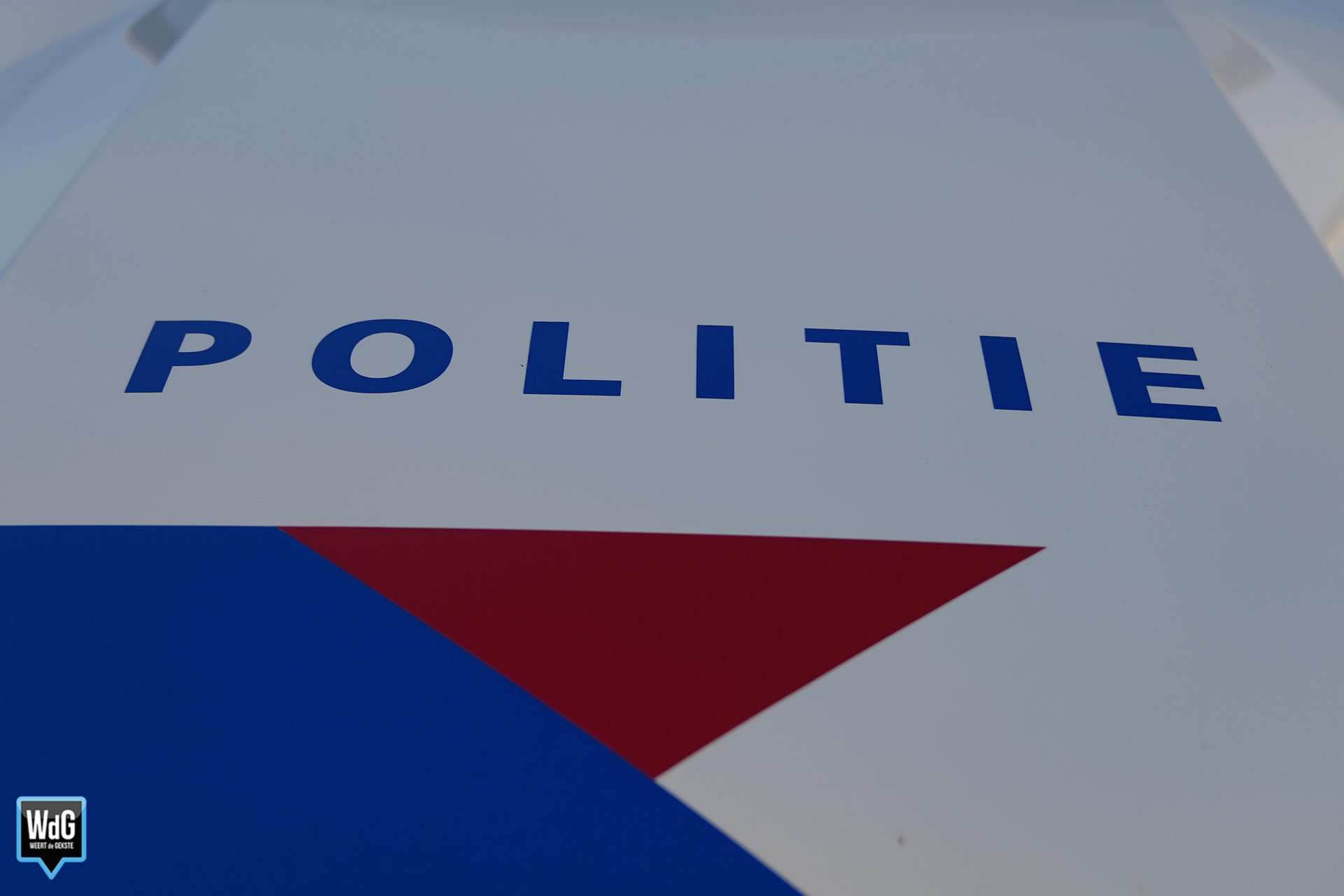 Twee nieuwe arrestaties na geweld tijdens carnaval in Weert